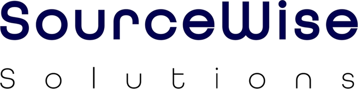 SourceWise Solutions